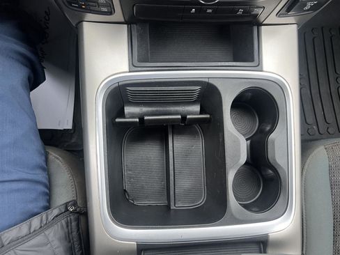 Used 2018 RAM 1500 Big Horn image 18