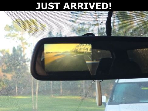 Used 2017 Chevrolet Express 3500 LT w/ LT Preferred Equipment Group image 19