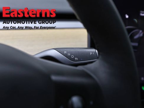 Used 2023 Tesla Model 3 Standard Range RWD image 13