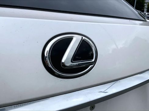 Used 2016 Lexus RX 350 AWD w/ Premium Package image 31