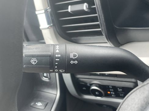 Used 2023 Ford F350 XLT w/ 360-Degree Camera Package image 18