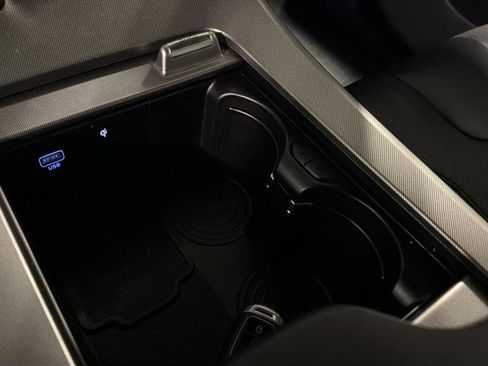 Used 2020 Hyundai Palisade Limited image 31