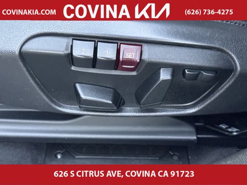 Used 2018 BMW X2 sDrive28i image 16