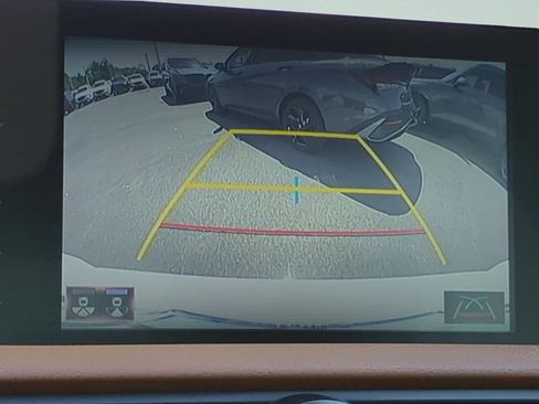 Used 2023 Lexus IS 300 w/ Premium Package image 16