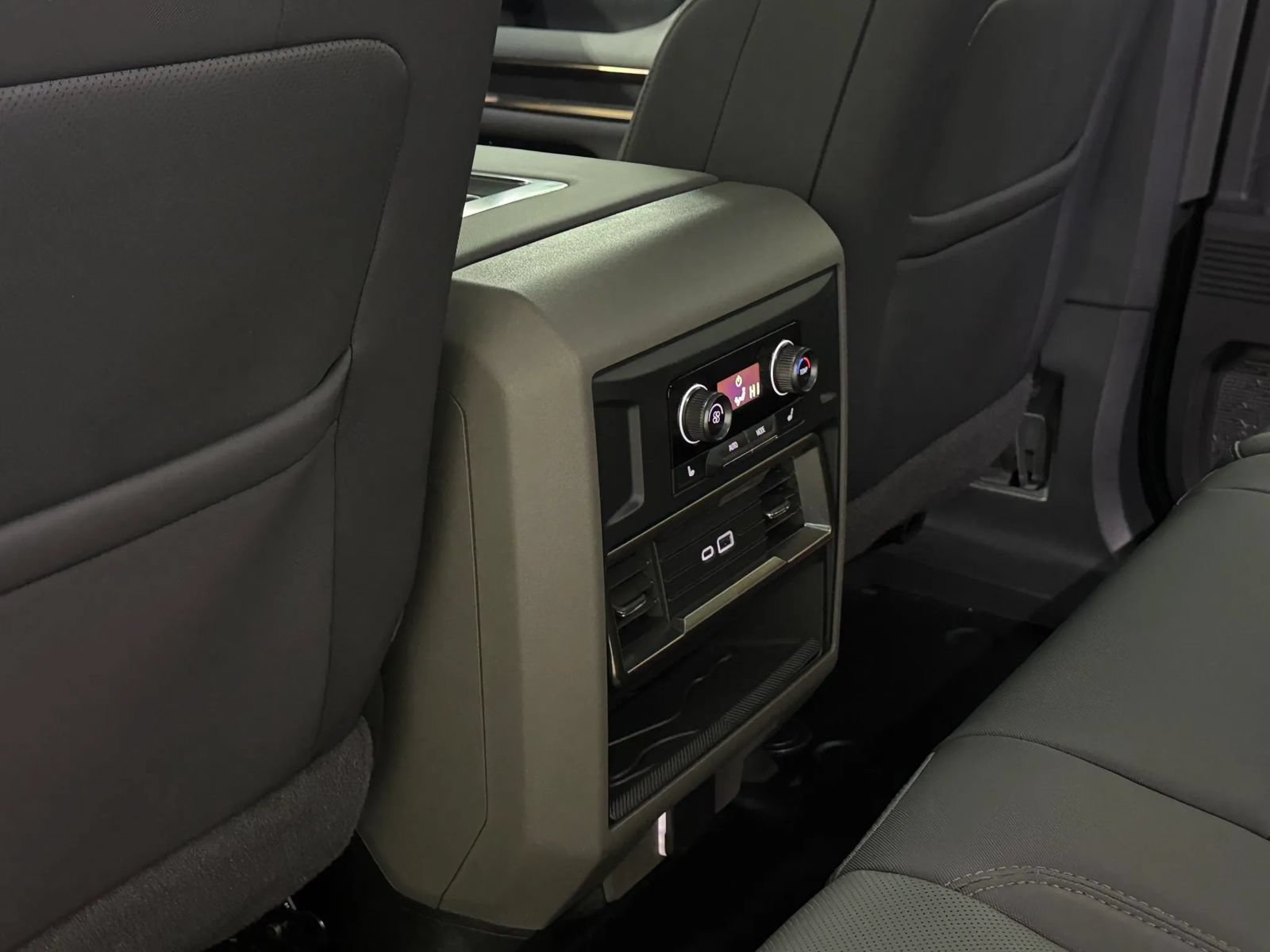 Used 2024 GMC Hummer EV 3X w/ Extreme Off-Road Package AWD/4WD image 21