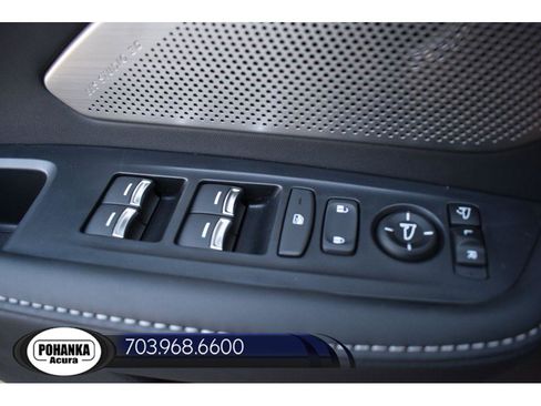 New 2026 Acura RDX Advance Package image 26