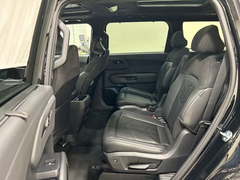 New 2027 Kia Telluride SX Prestige X-Line image 27