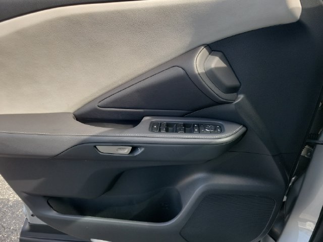 Used 2024 Lexus TX 350 FWD w/ Captains Chair Package image 13