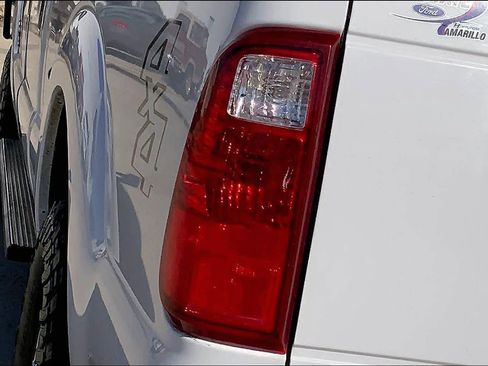 Used 2016 Ford F250 XLT image 28