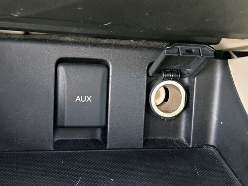Used 2013 Honda Civic LX image 27
