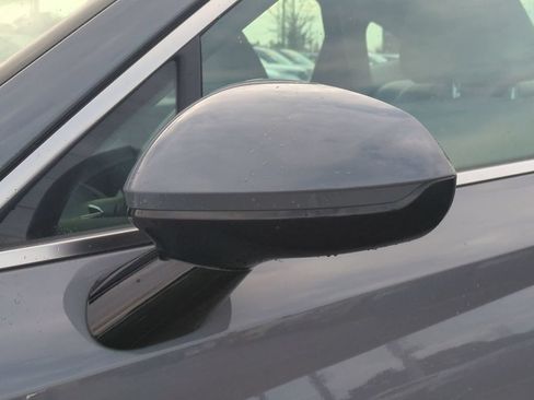 New 2026 Hyundai Sonata SEL FWD image 12