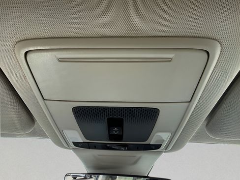 New 2026 Honda CR-V EX-L image 28