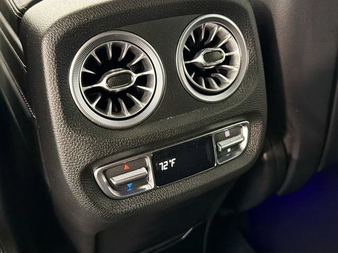 Used 2023 Mercedes-Benz G 63 AMG 4MATIC image 26