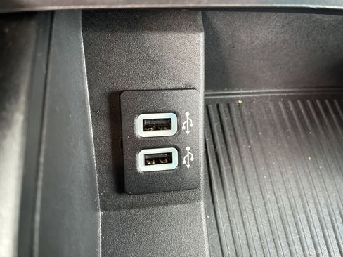 Used 2018 Ford F150 XLT w/ Equipment Group 302A Luxury image 20