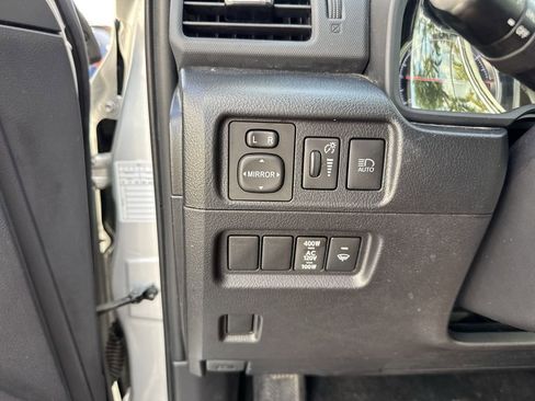 Used 2024 Toyota 4Runner TRD Off-Road Premium image 58