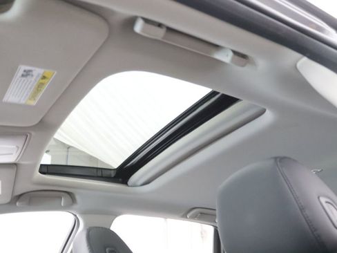 Used 2023 Acura TLX FWD image 23