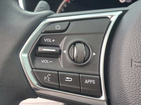 Used 2024 Acura MDX SH-AWD w/ Technology Package image 23