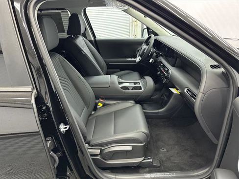 New 2026 Hyundai Palisade SEL image 14