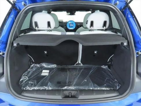 New 2026 MINI Cooper S image 25