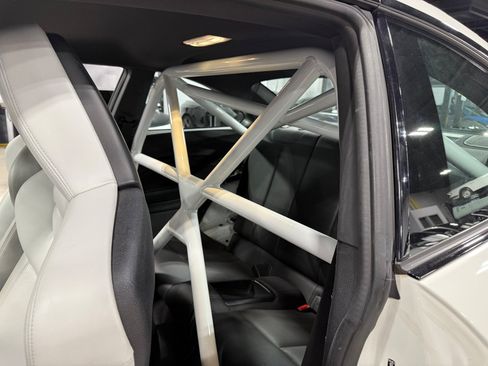 Used 2016 BMW M2 RWD image 49