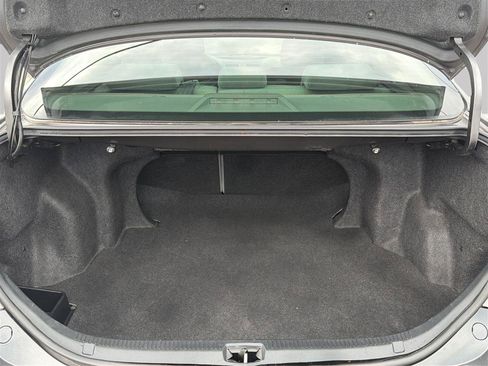Used 2007 Toyota Camry LE FWD image 25