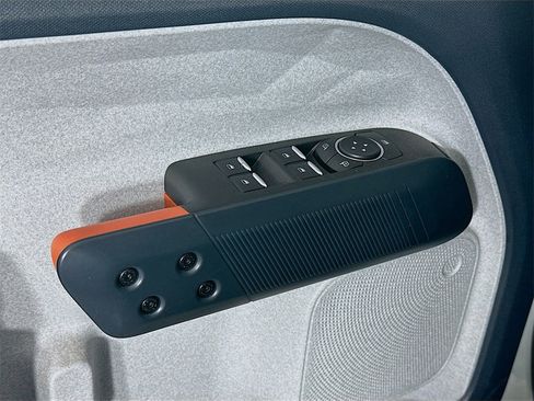 Used 2022 Ford Maverick XLT w/ Equipment Group 300A Standard image 24