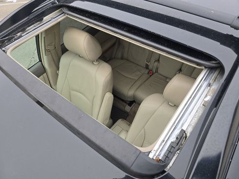 Used 2007 Lexus RX 350 350 image 3