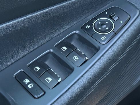 Used 2019 Hyundai Santa Fe SEL AWD/4WD image 21