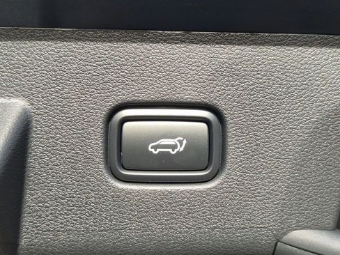 New 2026 Kia Sportage X-Line Prestige image 15