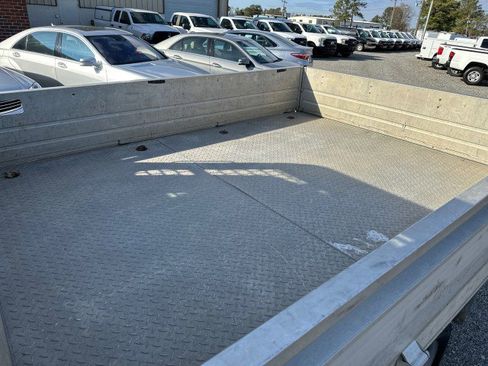 Used 2018 Ford F250 XL image 14