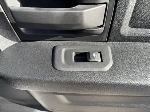 New 2026 RAM 2500 Tradesman image 26