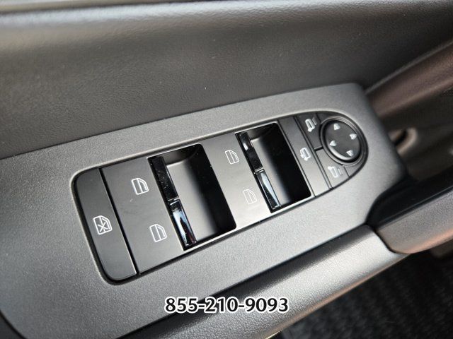 New 2026 MAZDA CX-5 Select AWD/4WD image 24