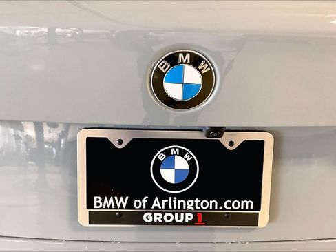 New 2026 BMW X5 sDrive40i image 15