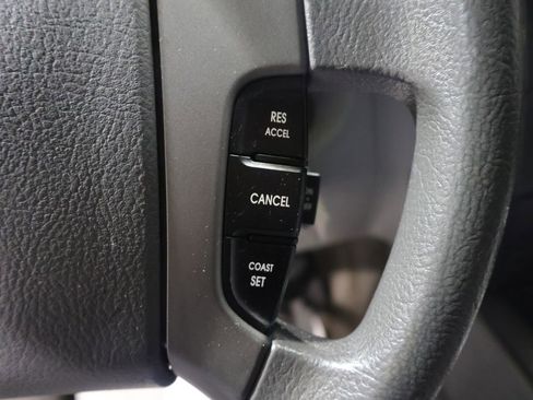 Used 2009 Kia Sorento LX AWD/4WD image 30