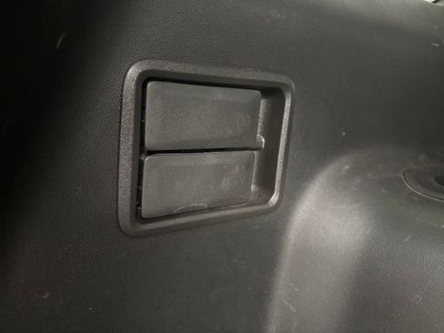 Used 2020 GMC Acadia AT4 image 20