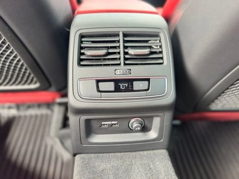 Used 2025 Audi S5 Premium Plus AWD/4WD image 39