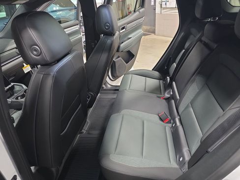 New 2026 GMC Terrain AT4 w/ LPO, Floor Liner Package image 14