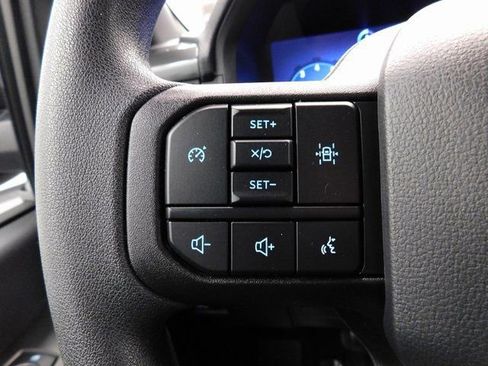 Used 2024 Ford F150 STX image 28