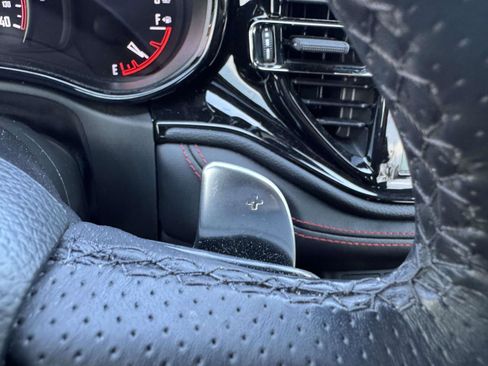 Used 2023 Dodge Durango R/T image 22