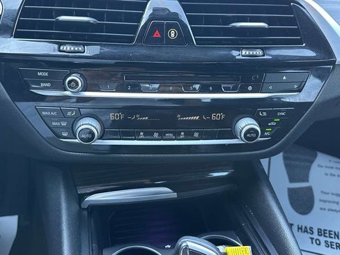 Used 2019 BMW 530i image 22