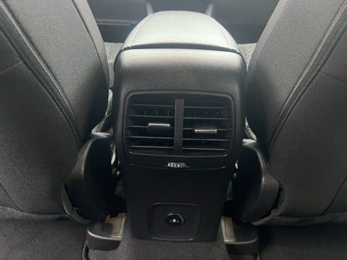 Certified 2023 Ford Escape Active w/ Tech Pack #2 image 19