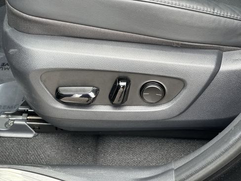 Used 2025 Lexus NX 250 FWD w/ Accessory Package (Z1) image 24