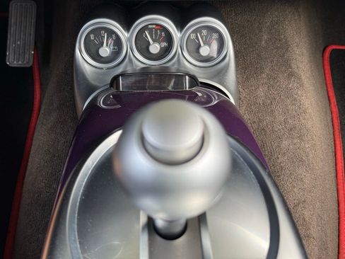 Used 2004 Chevrolet SSR w/ Preferred Equipment Group RWD image 22