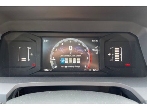 Used 2024 Toyota Tacoma SR5 image 36