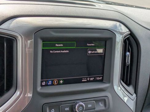 New 2025 GMC Sierra 3500 Pro w/ Fleet Convenience Package AWD/4WD image 19