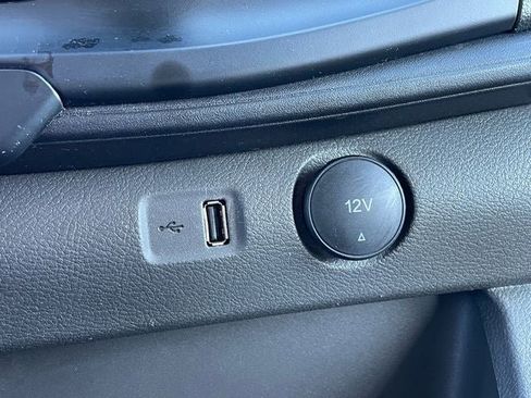 Used 2024 Ford Transit 250 Low Roof w/ Exterior Upgrade Package image 22