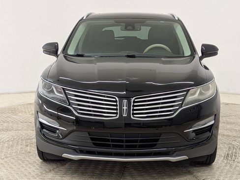 Used 2017 Lincoln MKC Reserve image 6