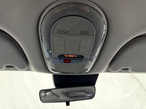 Used 2024 Hyundai Ioniq 5 SE image 39