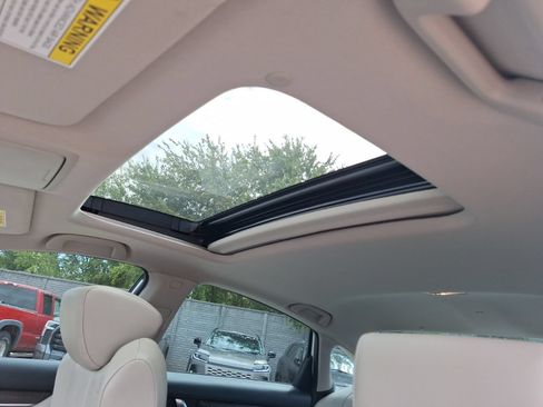 Used 2022 Honda Accord Touring image 30