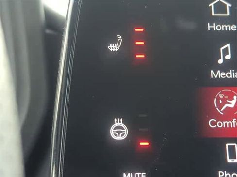 New 2026 Dodge Charger Scat Pack image 34